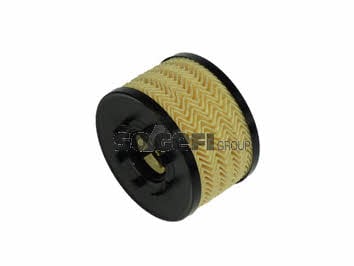 Купить Fram CH9023ECO по низкой цене в Украине!