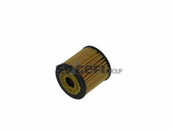 Купить Fram CH9024ECO по низкой цене в Украине!