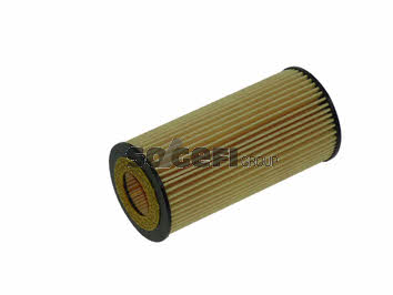 Купить Fram CH9232ECO по низкой цене в Украине!
