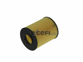 Купить Fram CH9305ECO по низкой цене в Украине!