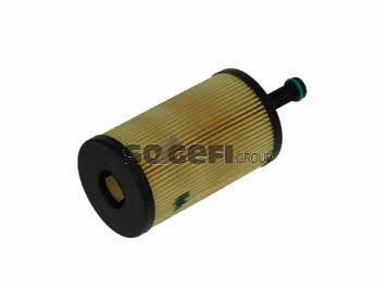 Купить Fram CH9443ECO по низкой цене в Украине!