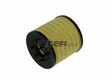 Купить Fram CH9462ECO по низкой цене в Украине!