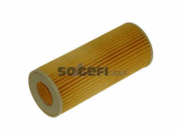 Купить Fram CH9528ECO по низкой цене в Украине!