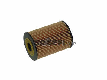 Купить Fram CH9540ECO по низкой цене в Украине!