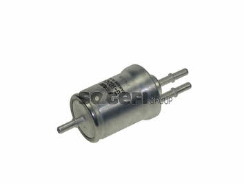 Купити Fram G10243 за низькою ціною в Україні!