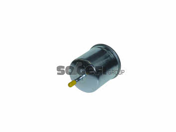 Купить Fram G11465 по низкой цене в Украине!
