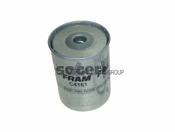 Купити Fram C4161 за низькою ціною в Україні!