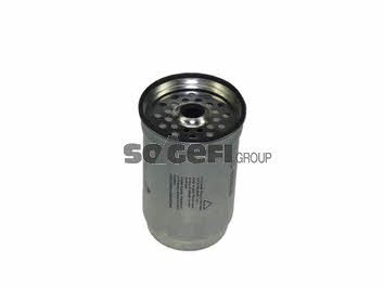 Купити Fram C4986A за низькою ціною в Україні!