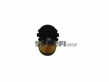 Купити Fram C8827 за низькою ціною в Україні!