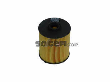 Купити Fram C8981ECO за низькою ціною в Україні!