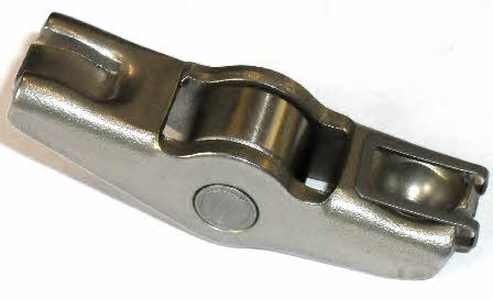Рокер клапана Freccia RA06-915