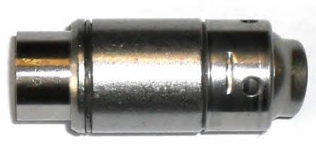 PI060034 Freccia Гідрокомпенсатор