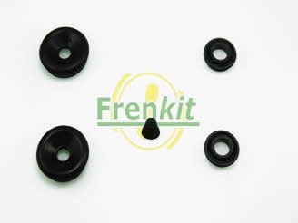 322063 Frenkit Ремкомплект тормозного цилиндра