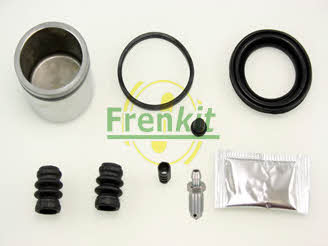 Frenkit 251902 Ремкомплект суппорта переднего 251902: Отличная цена - Купить в Украине на EXIST.UA! 251902 Frenkit Ремкомплект суппорта переднего