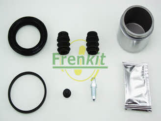 Купити Frenkit 251933 за низькою ціною в Україні!