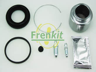 Купити Frenkit 251941 за низькою ціною в Україні!