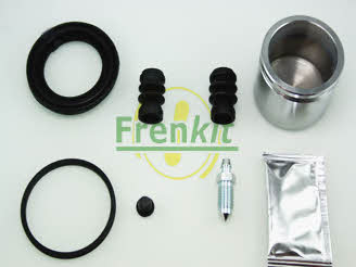 Купити Frenkit 251944 за низькою ціною в Україні!