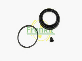Frenkit 254003 Ремкомплект суппорта 254003: Отличная цена - Купить в Украине на EXIST.UA! 254003 Frenkit Ремкомплект суппорта
