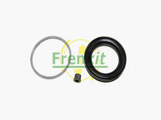 Frenkit 254038 Ремкомплект супорта 254038: Приваблива ціна - Купити в Україні на EXIST.UA! 254038 Frenkit Ремкомплект супорта
