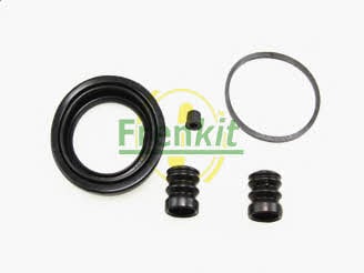 Ремкомплект на супорт Renault 18 Variable (Рено 18 Варіабле): 254050 Frenkit Ремкомплект супорта