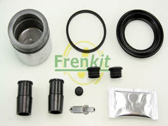 254905 Frenkit Ремкомплект суппорта переднего