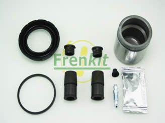 254913 Frenkit Ремкомплект суппорта переднего