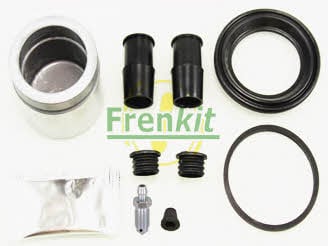 254922 Frenkit Ремкомплект суппорта переднего