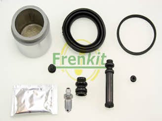 254925 Frenkit Ремкомплект суппорта переднего