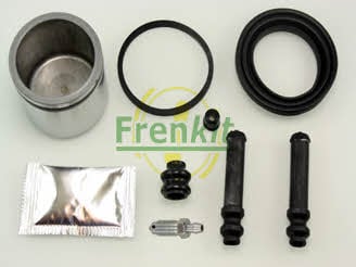 254933 Frenkit Ремкомплект суппорта