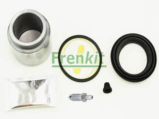 254948 Frenkit Ремкомплект суппорта