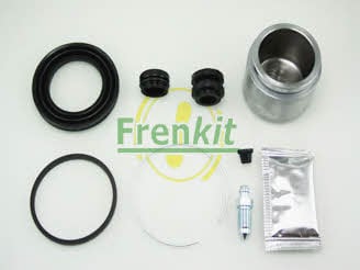 254951 Frenkit Ремкомплект суппорта