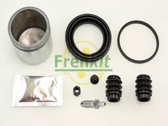 254975 Frenkit Ремкомплект суппорта переднего