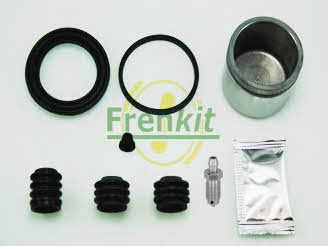 Купити Frenkit 254990 за низькою ціною в Україні!