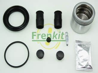 254991 Frenkit Ремкомплект суппорта