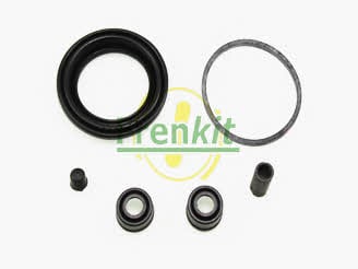 Frenkit 257022 Ремкомплект суппорта 257022: Отличная цена - Купить в Украине на EXIST.UA! 257022 Frenkit Ремкомплект суппорта