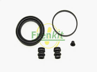 Frenkit 257051 Ремкомплект суппорта 257051: Отличная цена - Купить в Украине на EXIST.UA! 257051 Frenkit Ремкомплект суппорта