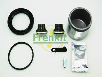 257905 Frenkit Ремкомплект суппорта переднего