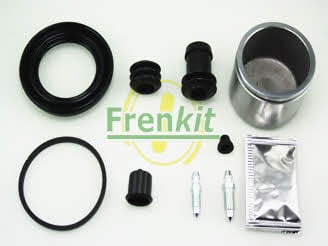 257913 Frenkit Ремкомплект суппорта переднего