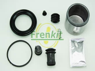 Frenkit 257923 Ремкомплект суппорта 257923: Отличная цена - Купить в Украине на EXIST.UA! 257923 Frenkit Ремкомплект суппорта