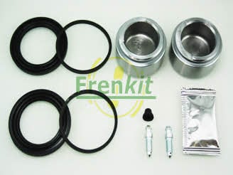 257928 Frenkit Ремкомплект суппорта