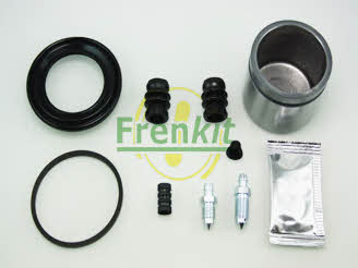 Купити Frenkit 257929 за низькою ціною в Україні!
