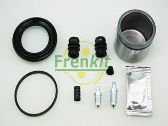 257929 Frenkit Ремкомплект суппорта переднего