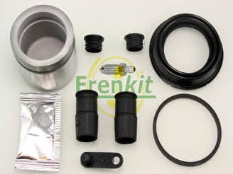 257942 Frenkit Ремкомплект суппорта переднего