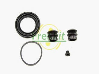 Frenkit 245014 Ремкомплект суппорта переднего, резиновые уплотнения 245014: Отличная цена - Купить в Украине на EXIST.UA! 245014 Frenkit Ремкомплект суппорта переднего, резиновые уплотнения