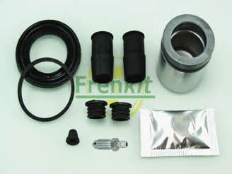 245923 Frenkit Ремкомплект суппорта заднего