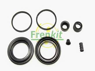 Frenkit 246012 Ремкомплект суппорта переднего, резиновые уплотнения 246012: Отличная цена - Купить в Украине на EXIST.UA! 246012 Frenkit Ремкомплект суппорта переднего, резиновые уплотнения