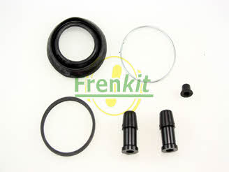 Ремкомплект суппорта Frenkit 248054