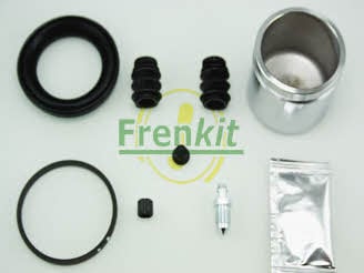 257960 Frenkit Ремкомплект суппорта переднего
