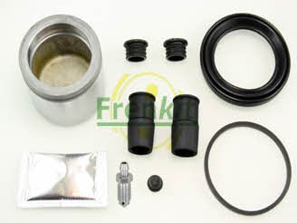 Frenkit 260909 Ремкомплект суппорта 260909: Отличная цена - Купить в Украине на EXIST.UA! 260909 Frenkit Ремкомплект суппорта