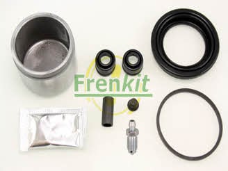 Frenkit 260930 Ремкомплект суппорта 260930: Отличная цена - Купить в Украине на EXIST.UA! 260930 Frenkit Ремкомплект суппорта